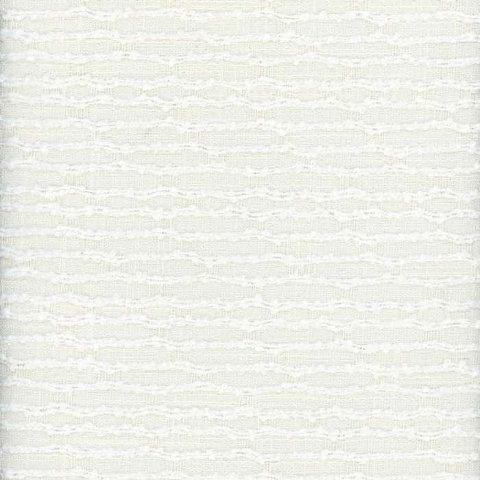 Lavida Vanilla by Heritage Fabric - 100% Polyester India Horizontal: 3.25" and Vertical: 1.75" 54" - Fabric Carolina -