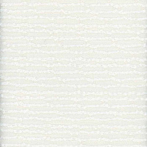 Lavida Vanilla by Heritage Fabric
