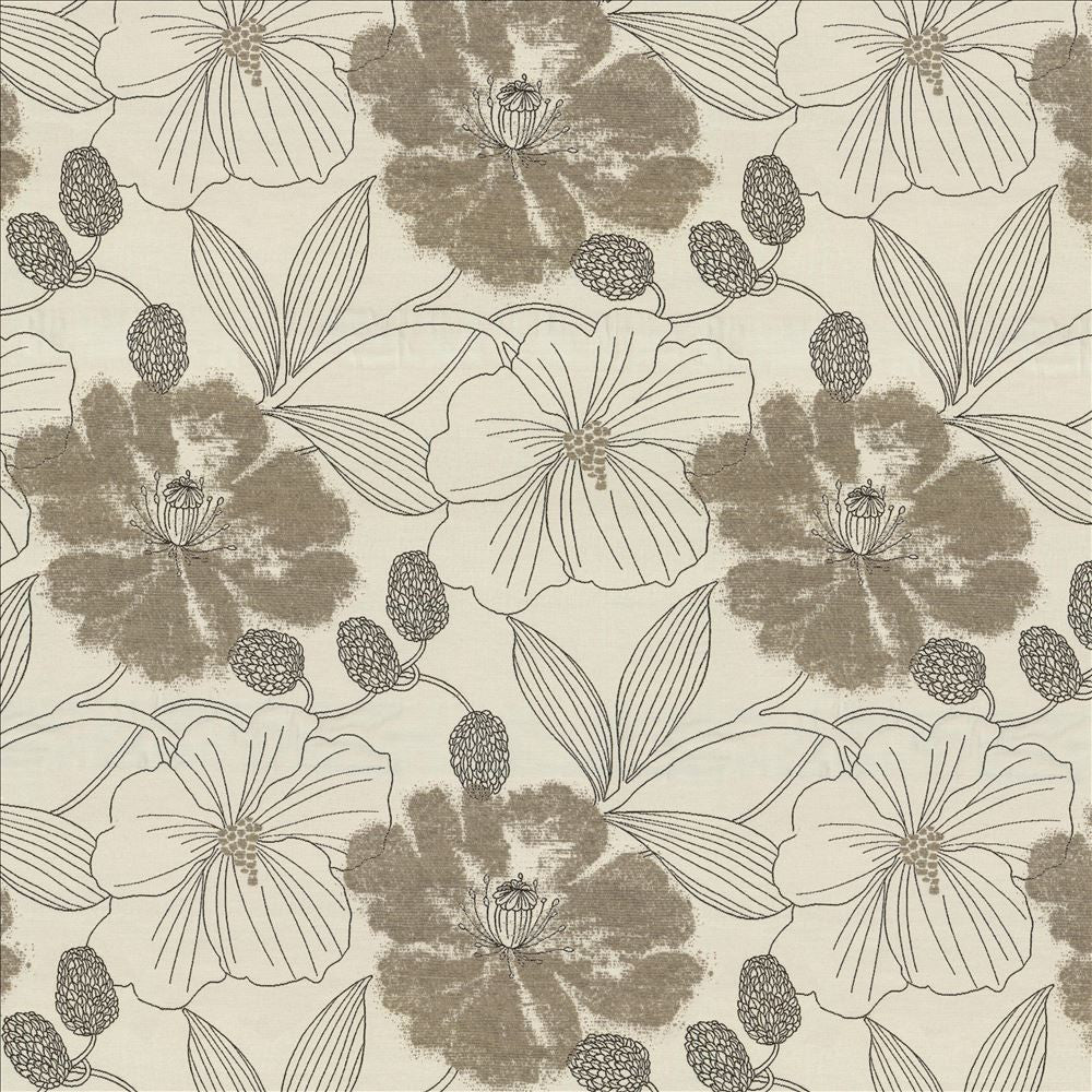 Lavish Sand by Kasmir Fabric 8004 37% Acrylic
25% Cotton
20% Rayon
18% Polyester
 USA 30,000 Wyzenbeek Double Rubs </p><p>Repeat: Horizontal: 27 inches and Vertical: 34 3/8 inches 54 - Fabric Carolina -