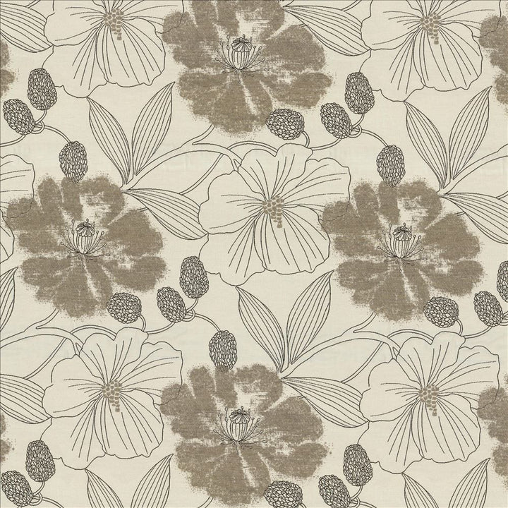 Lavish Sand by Kasmir Fabric 8004 37% Acrylic
25% Cotton
20% Rayon
18% Polyester
 USA 30,000 Wyzenbeek Double Rubs </p><p>Repeat: Horizontal: 27 inches and Vertical: 34 3/8 inches 54 - Fabric Carolina -