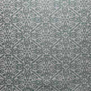 Lawley Spa 3811611000 by Carole Fabric Exclusive