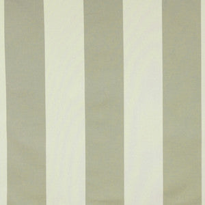 Am-Lawn Linen by Andrew Martin Fabric