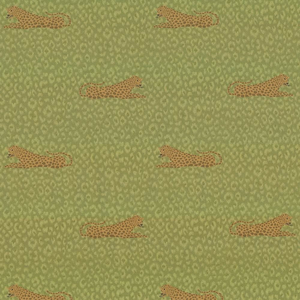 Lazy Leopard Willow  by Kasmir Fabric See sample 52% Polyester
48% Rayon
 USA 30,000 Wyzenbeek Double Rubs </p><p>Repeat: Horizontal: 13 4/8 inches and Vertical: 12 7/8 inches 56  - Fabric Carolina -