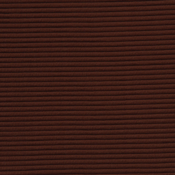 Adina Damson by Baker Lifestyle Fabric