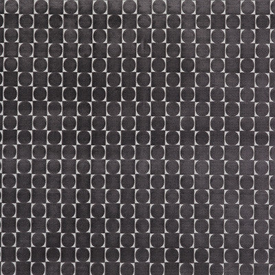 Luigi Gris by Gaston Y Daniela Fabric