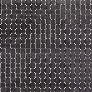 Luigi Gris by Gaston Y Daniela Fabric