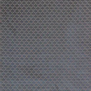 Calabrez Azul Petroleo by Gaston Y Daniela Fabric