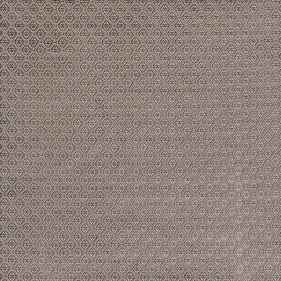 Calabrez Gris by Gaston Y Daniela Fabric
