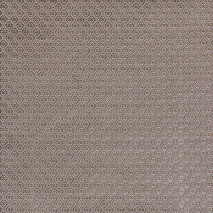Calabrez Gris by Gaston Y Daniela Fabric
