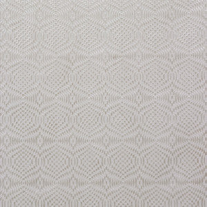 Carlinos Beige by Gaston Y Daniela Fabric