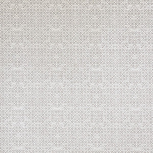Abeu Blanco/Gris by Gaston Y Daniela Fabric