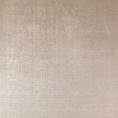 Abeu Oro/Plata by Gaston Y Daniela Fabric