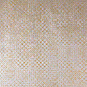 Abeu Oro/Plata by Gaston Y Daniela Fabric