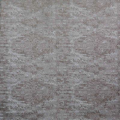 Arnoldson Azul/Plata by Gaston Y Daniela Fabric