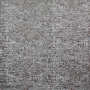 Arnoldson Azul/Plata by Gaston Y Daniela Fabric