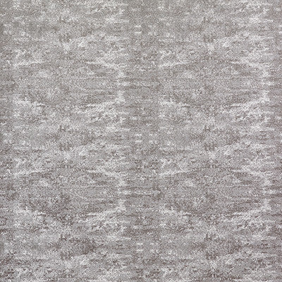 Arnoldson Blanco/Gris by Gaston Y Daniela Fabric