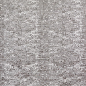 Arnoldson Blanco/Gris by Gaston Y Daniela Fabric