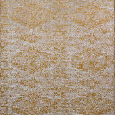 Arnoldson Oro/Plata by Gaston Y Daniela Fabric