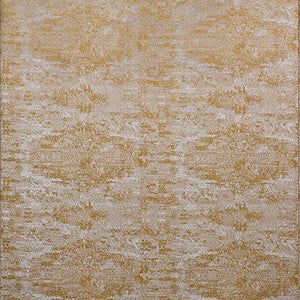 Arnoldson Oro/Plata by Gaston Y Daniela Fabric