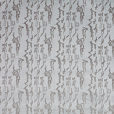 Pandu Azul/Plata by Gaston Y Daniela Fabric