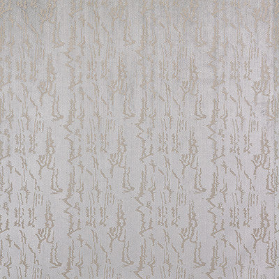 Pandu Gris/Plata by Gaston Y Daniela Fabric
