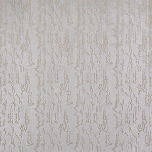 Pandu Gris/Plata by Gaston Y Daniela Fabric