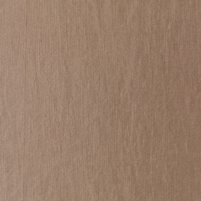 Santianes Marron by Gaston Y Daniela Fabric