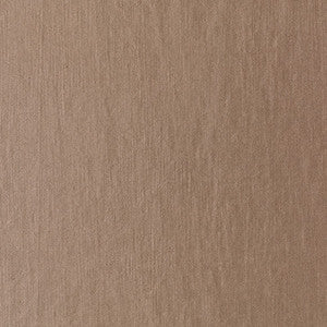 Santianes Marron by Gaston Y Daniela Fabric
