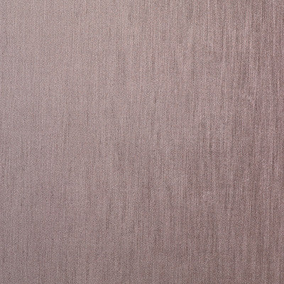 Santianes Marron Oscuro by Gaston Y Daniela Fabric
