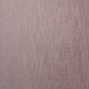 Santianes Marron Oscuro by Gaston Y Daniela Fabric