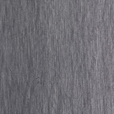 Santianes Gris by Gaston Y Daniela Fabric