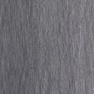 Santianes Gris by Gaston Y Daniela Fabric