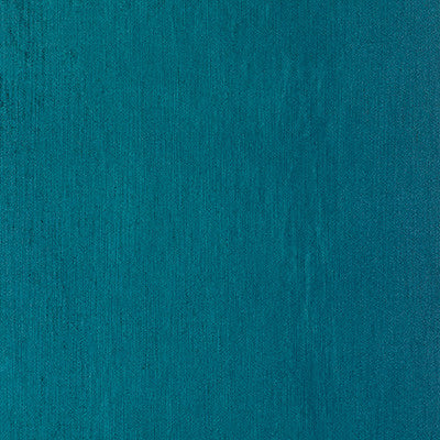Santianes Oceano by Gaston Y Daniela Fabric