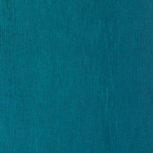 Santianes Oceano by Gaston Y Daniela Fabric