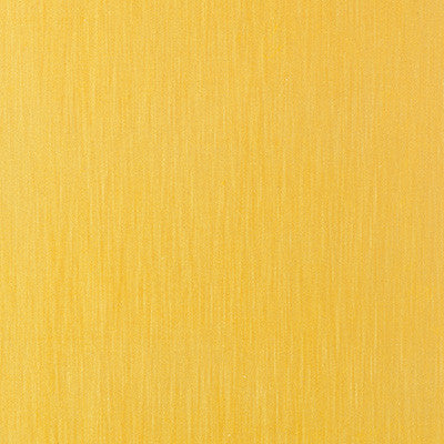 Santianes Amarillo by Gaston Y Daniela Fabric
