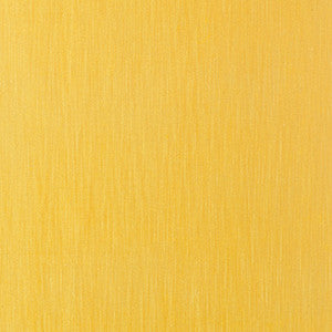 Santianes Amarillo by Gaston Y Daniela Fabric