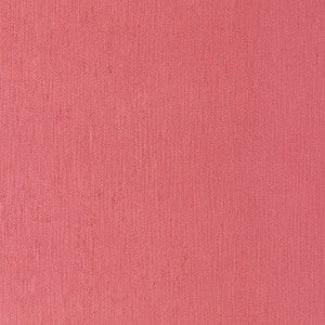 Santianes Rosa by Gaston Y Daniela Fabric