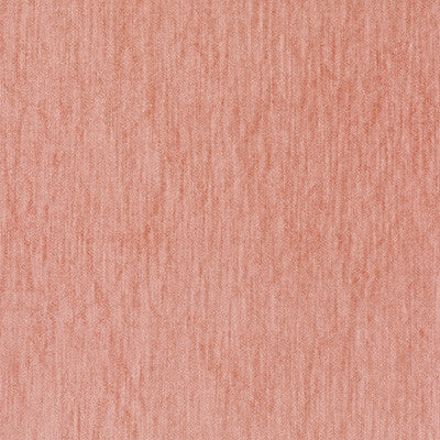 Santianes Rosa Palo by Gaston Y Daniela Fabric