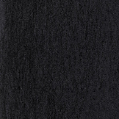 Santianes Onyx by Gaston Y Daniela Fabric