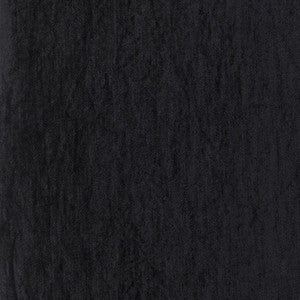 Santianes Onyx by Gaston Y Daniela Fabric