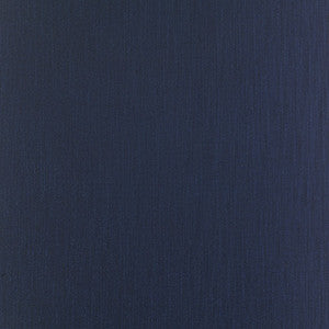 Santianes Azul Marino by Gaston Y Daniela Fabric