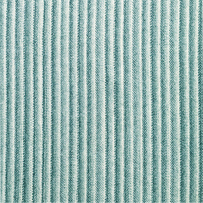 Guadarrama Verde by Gaston Y Daniela Fabric