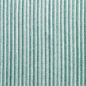 Guadarrama Verde by Gaston Y Daniela Fabric