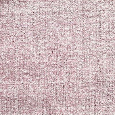 Pealara Rosa by Gaston Y Daniela Fabric