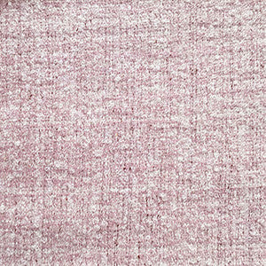 Pealara Rosa by Gaston Y Daniela Fabric