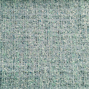 Pealara Esmeralda by Gaston Y Daniela Fabric