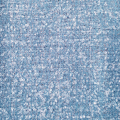 Pealara Azul by Gaston Y Daniela Fabric