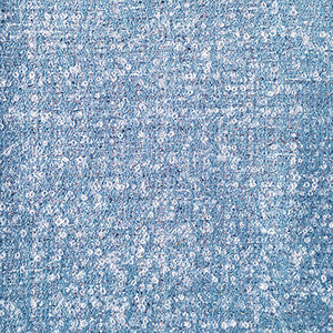 Pealara Azul by Gaston Y Daniela Fabric