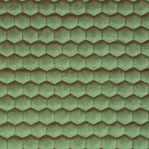 Quercus Verde by Gaston Y Daniela Fabric