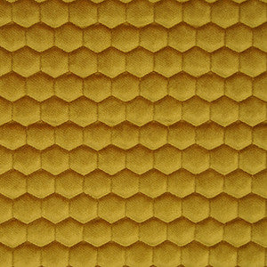 Quercus Oro by Gaston Y Daniela Fabric